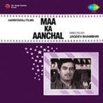Maa Ka Aanchal (1970) Mp3 Songs